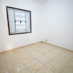 Sobrado à venda com 2 quartos em Vila Santa Rita, São Roque, SP