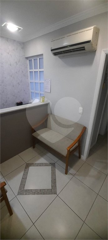 Sala à venda em Tijuca, Rio de Janeiro, RJ