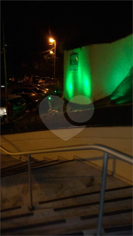 Apartamento à venda com 2 quartos em Engenho Novo, Rio de Janeiro, RJ