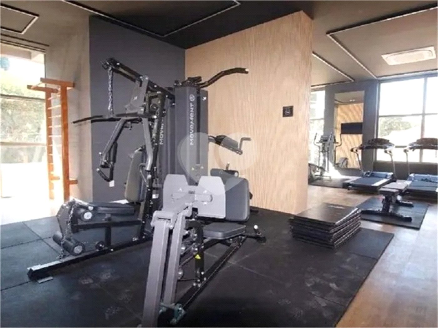 Apartamento à venda com 2 suítes em Pinheiros, São Paulo, SP