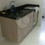 Apartamento à venda com 3 quartos, sendo 1 suíte,  em Vila Caraguatá, São Paulo, SP