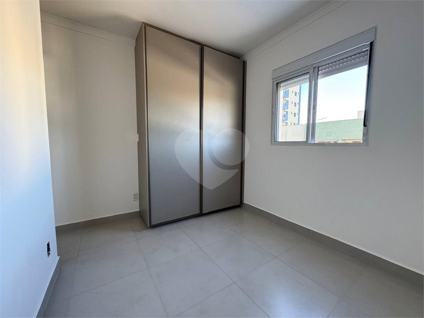 Apartamento à venda com 2 quartos, sendo 1 suíte,  em Jardim Sumaré, Ribeirão Preto, SP
