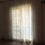 Apartamento à venda com 1 quarto em Santa Efigênia, São Paulo, SP