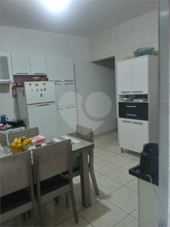 Sobrado à venda com 4 quartos em Tremembé, São Paulo, SP