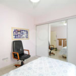 Apartamento à venda ou para alugar com 3 quartos, sendo 1 suíte,  em Sumarezinho, São Paulo, SP