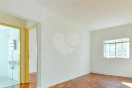 Apartamento à venda ou para alugar com 2 quartos em Itaim Bibi, São Paulo, SP