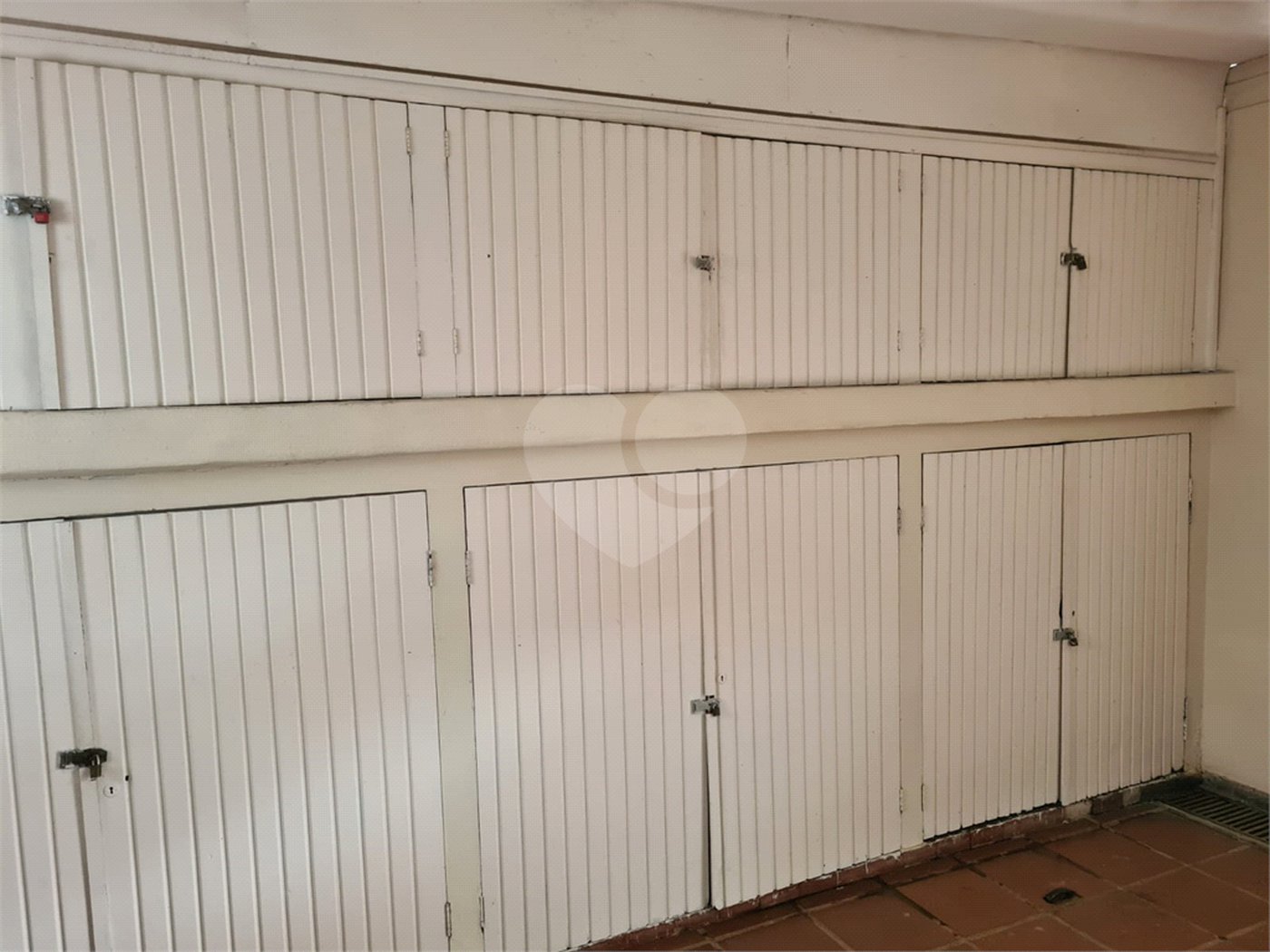 Apartamento à venda com 2 quartos em Vila Pirajussara, São Paulo, SP