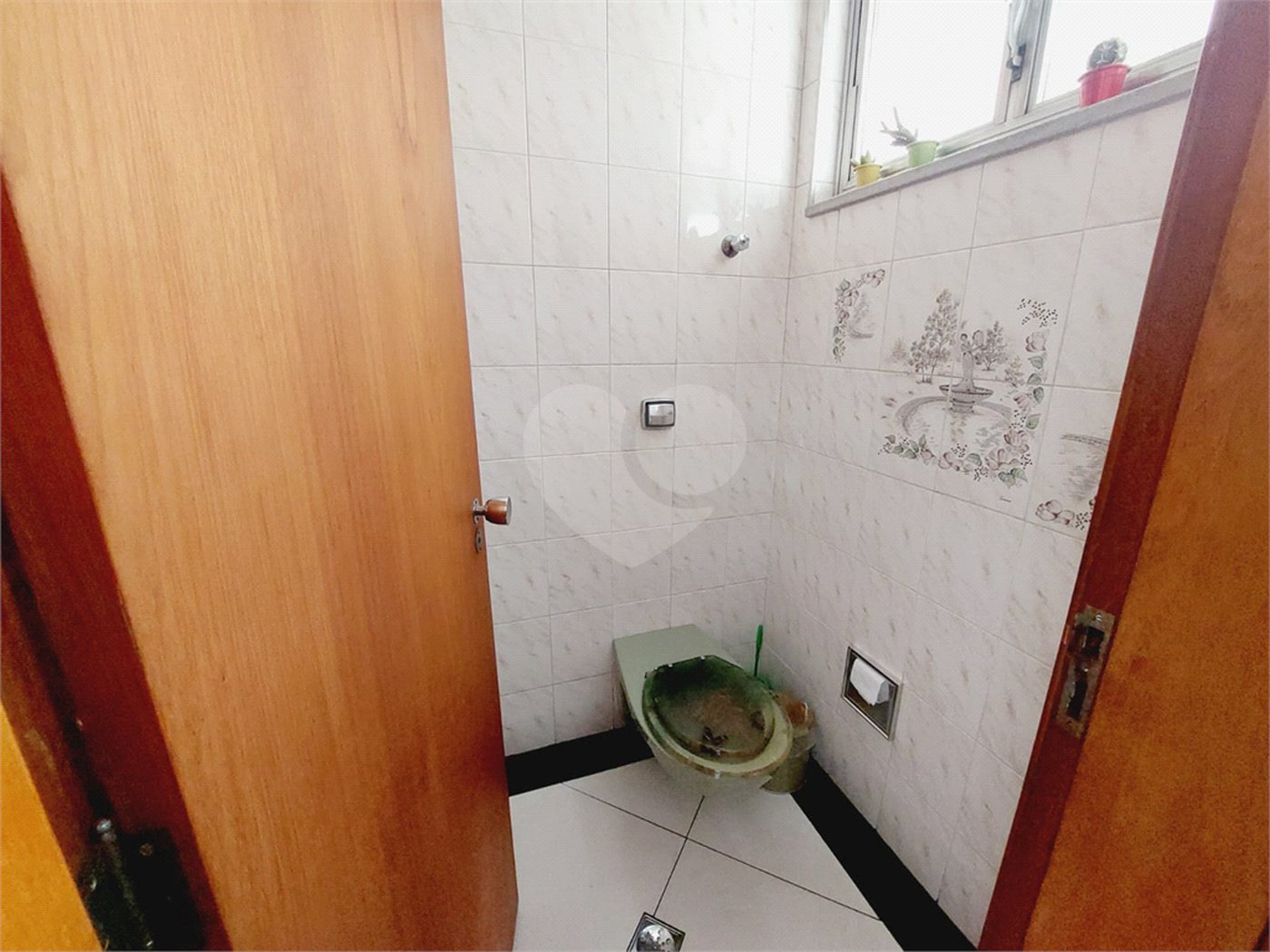Casa à venda com 3 quartos, sendo 1 suíte, em Vila Bela Aliança, São Paulo, SP