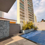 Sobrado à venda com 3 suítes em Vila Milton, Guarulhos, SP