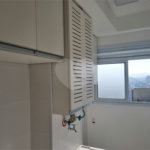Apartamento para alugar com 1 quarto em Vila Gustavo, São Paulo, SP