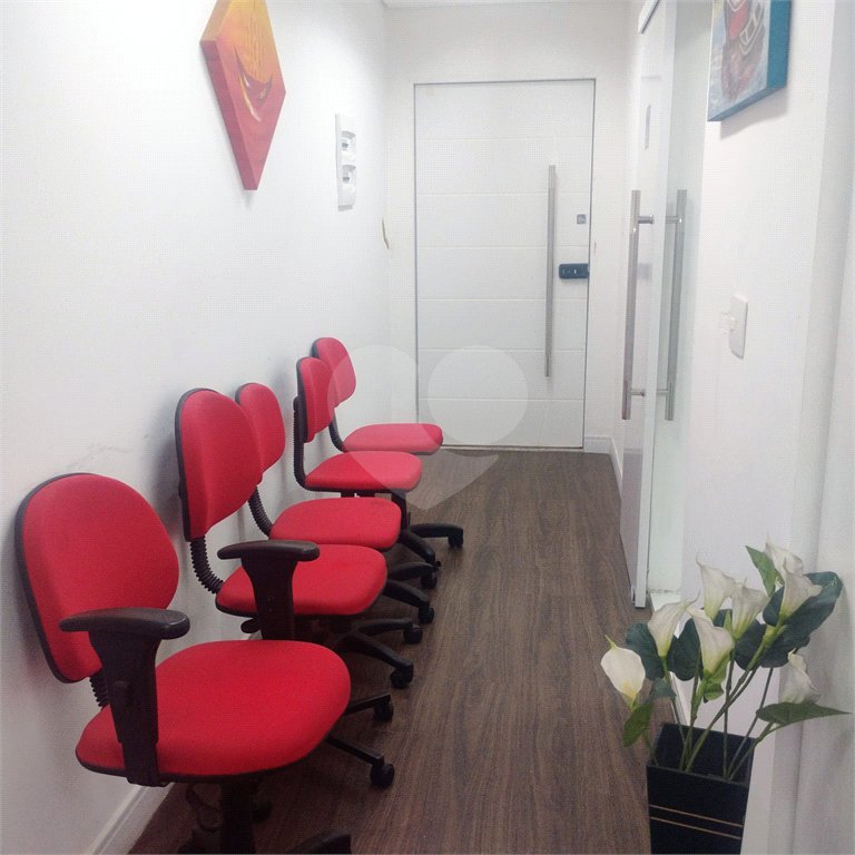 Sala para alugar em Bela Vista, São Paulo, SP