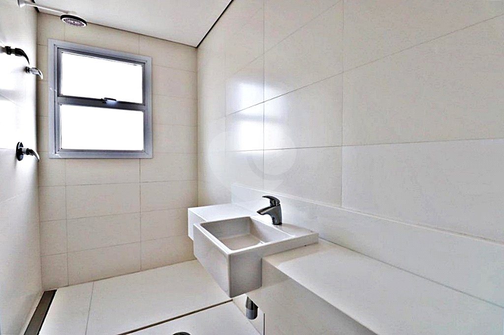 Apartamento à venda com 4 suítes em Santana, São Paulo, SP