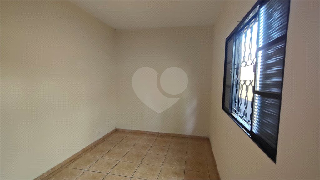 Casa para alugar com 2 quartos em Jardim Monte Santo, Itapetininga, SP