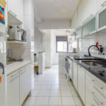 Cobertura à venda ou para alugar com 3 quartos, sendo 2 suítes,  em Jardim Paulista, São Paulo, SP