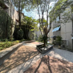 Apartamento à venda com 2 quartos em Casa Verde, São Paulo, SP