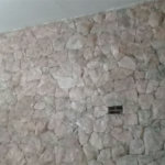 Casa Térrea à venda com 2 quartos no condomínio Parque Domingos Luís,378, São Paulo - SP