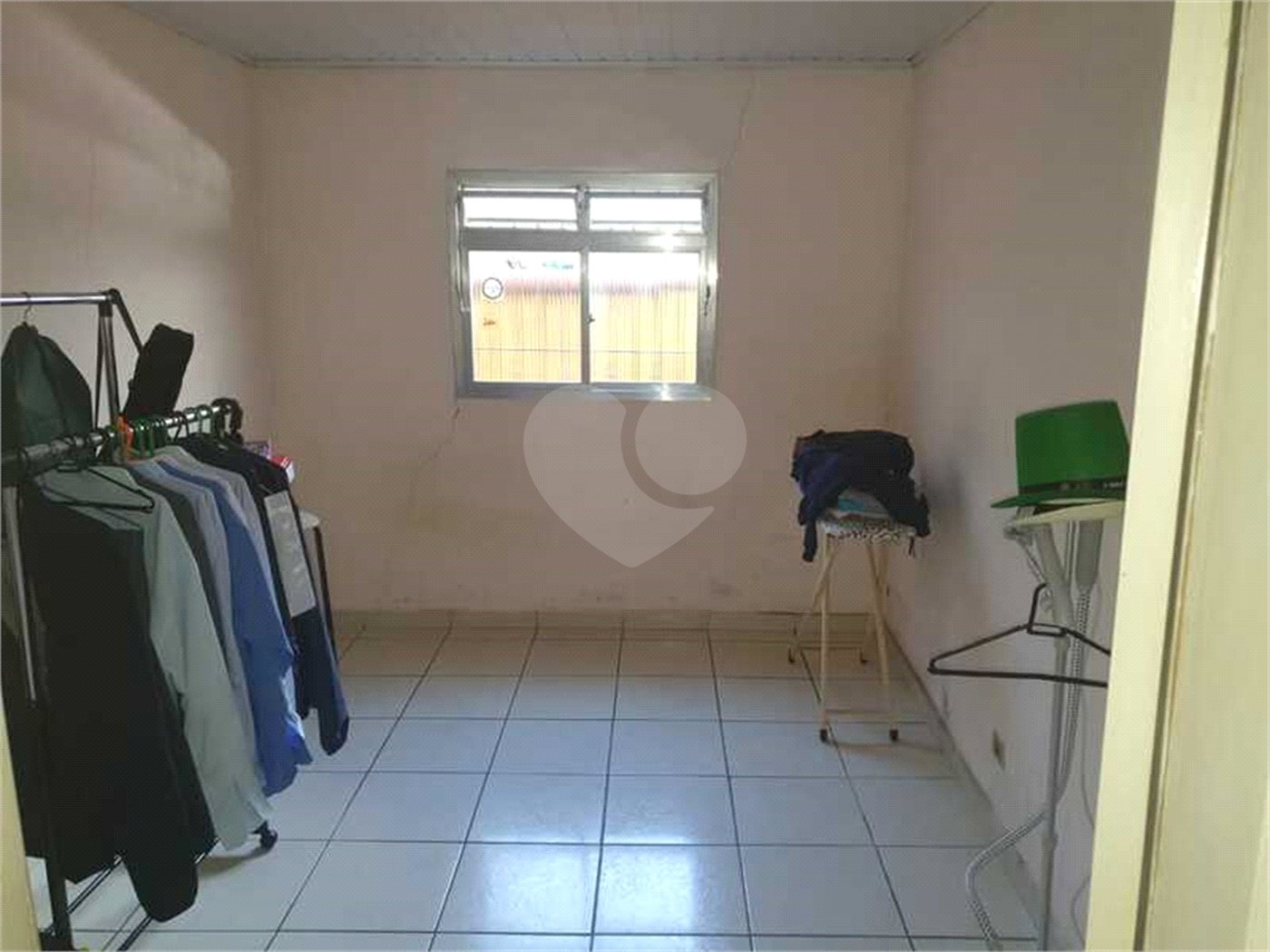 Casa à venda com 2 quartos em Casa Verde, São Paulo, SP