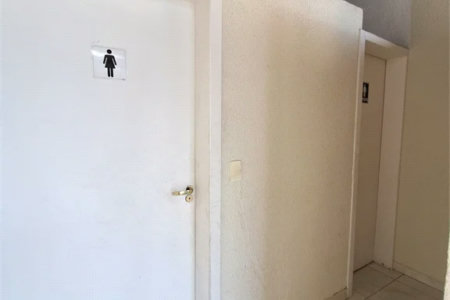 Apartamento à venda com 3 quartos, sendo 1 suíte,  em Vila Polopoli, São Paulo, SP