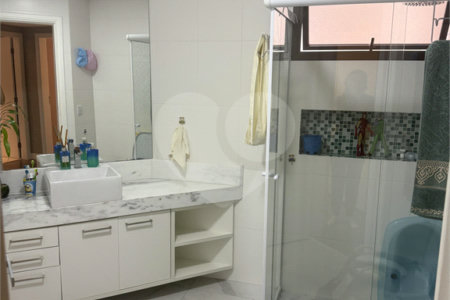 Apartamento à venda com 3 quartos, sendo 1 suíte, em Vila Gomes Cardim, São Paulo, SP