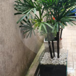 Sobrado à venda com 3 quartos, sendo 1 suíte, em Vila Mazzei, São Paulo, SP