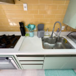 Apartamento à venda com 2 quartos, sendo 1 suíte, em Tucuruvi, São Paulo, SP