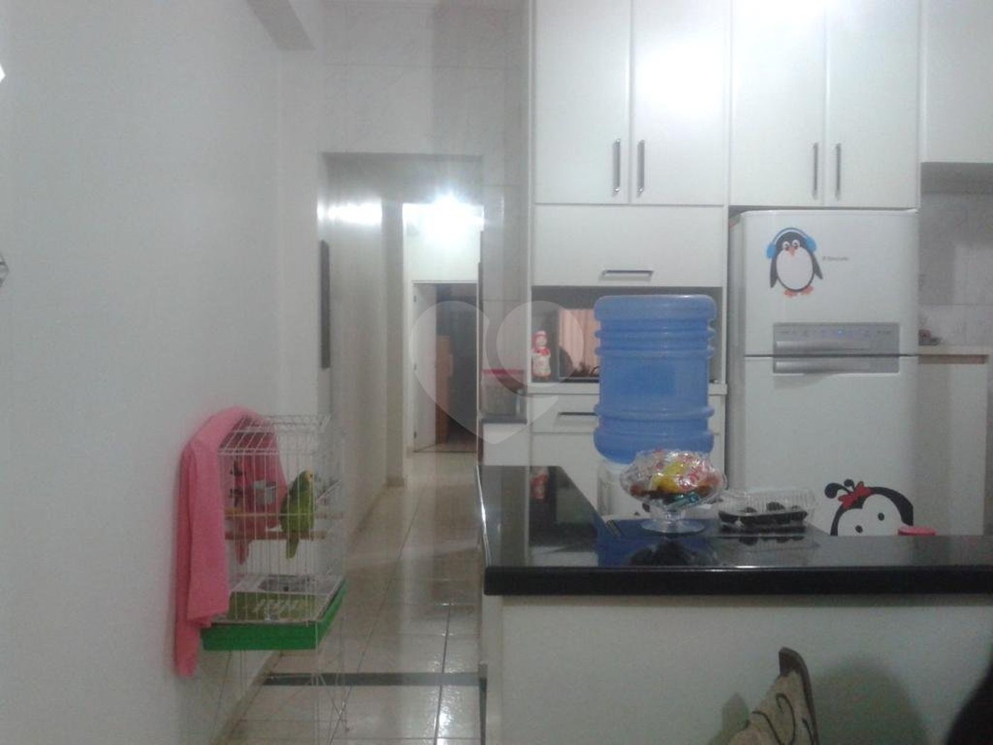 Sobrado à venda com 3 quartos, sendo 1 suíte,  em Vila Nova Cachoeirinha, São Paulo, SP
