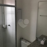 Apartamento à venda com 3 quartos, sendo 1 suíte,  em Jardim Ypê, Paulínia, SP