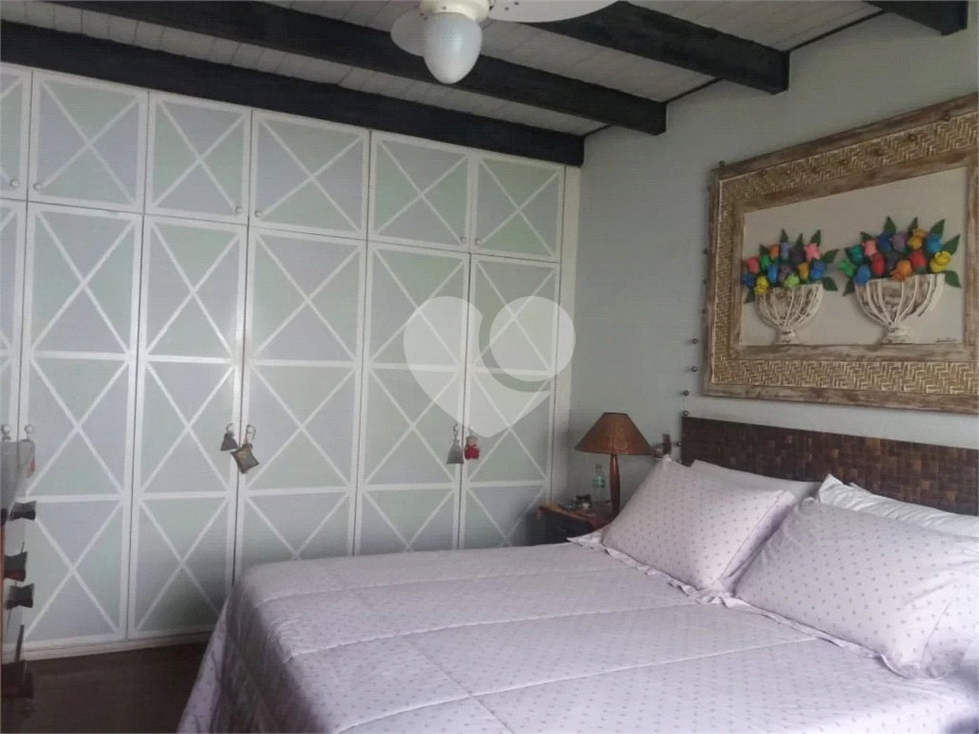 Casa à venda com 3 quartos, sendo 1 suíte, em Vila Cruzeiro, São Paulo, SP