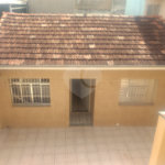 Sobrado à venda com 3 quartos em Casa Verde, São Paulo, SP