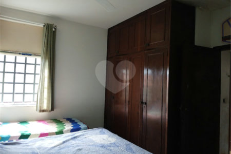 Casa para alugar com 3 quartos, sendo 1 suíte, em Esplanada Mendes Moraes, São Roque, SP