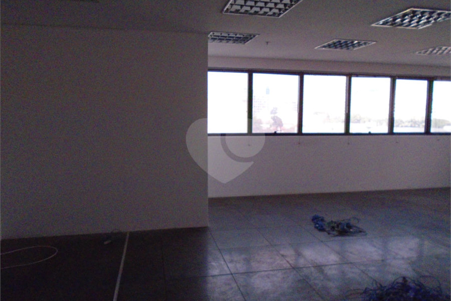 Sala à venda em Planalto Paulista, São Paulo, SP