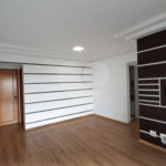 Apartamento à venda com 3 quartos, sendo 1 suíte,  em Butantã, São Paulo, SP