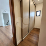 Casa à venda com 3 suítes no condomínio Residencial Central Parque, Salto - SP