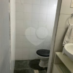 Sobrado à venda com 3 quartos, sendo 1 suíte,  em Vila Maria Alta, São Paulo, SP