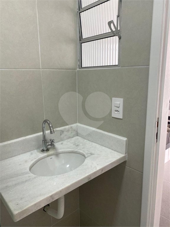 Sobrado à venda com 3 quartos, sendo 1 suíte,  em Santana, São Paulo, SP