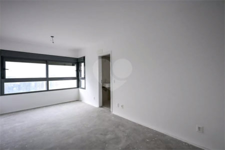 Apartamento à venda com 3 suítes,  em Jardim Fonte do Morumbi, São Paulo, SP