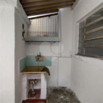 Casa para alugar com 2 quartos em Quarta Parada, São Paulo, SP