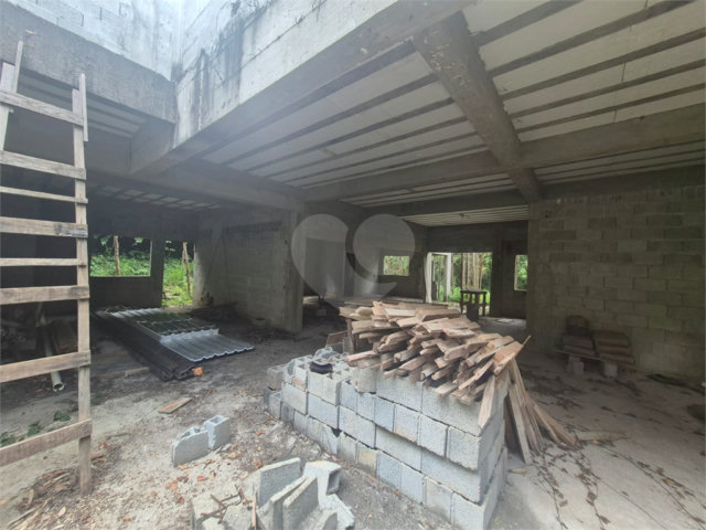 Terreno à venda no condomínio Alpes da Cantareira, Mairiporã - SP
