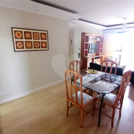 Apartamento à venda com 2 quartos, sendo 1 suíte, em Vila Mariana, São Paulo, SP