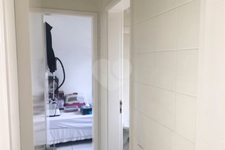 Apartamento à venda com 3 suítes em Vila Andrade, São Paulo, SP