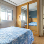 Apartamento à venda com 1 suíte em Consolação, São Paulo, SP