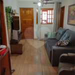 Casa à venda com 3 quartos, sendo 1 suíte,  em Geraldo Correia de Carvalho, Ribeirão Preto, SP