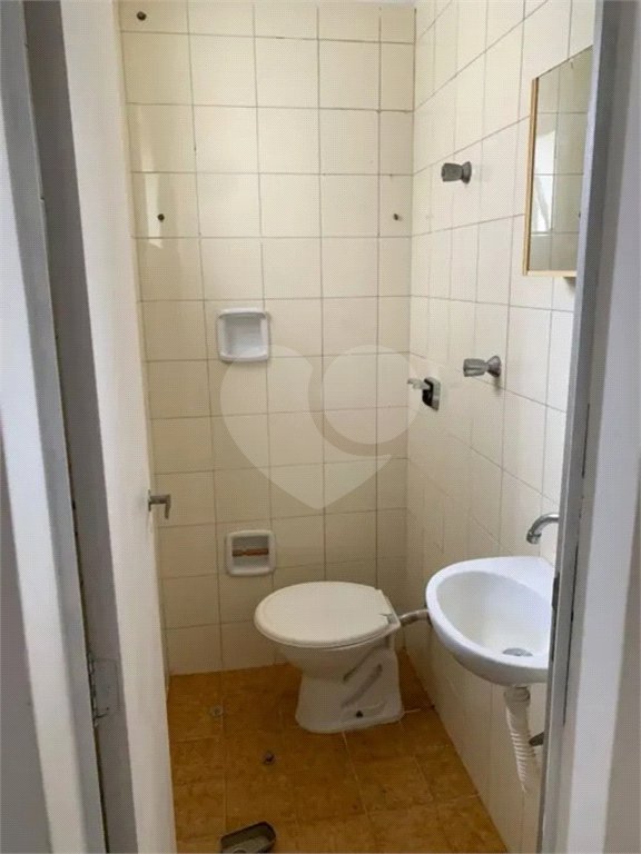 Apartamento à venda com 2 quartos, sendo 1 suíte, em Indianópolis, São Paulo, SP
