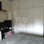 Apartamento à venda com 3 quartos, sendo 1 suíte, em Tremembé, São Paulo, SP