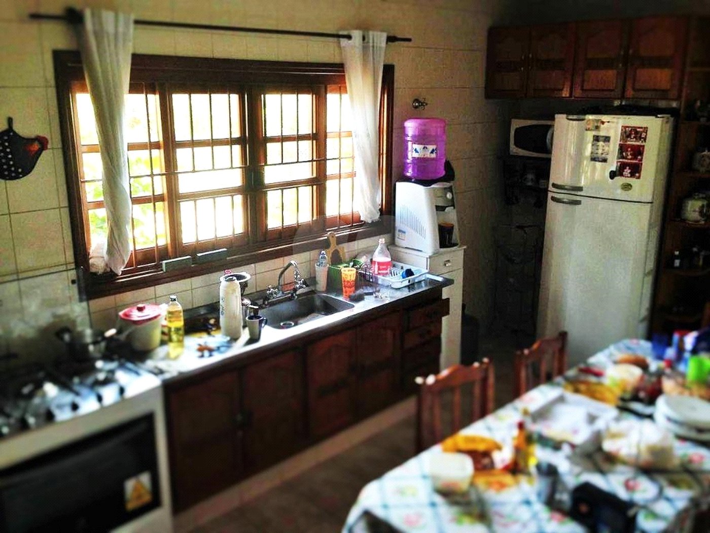Casa à venda com 4 quartos em Capela, Vinhedo, SP