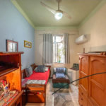 Cobertura à venda com 4 quartos, sendo 1 suíte, em Flamengo, Rio de Janeiro, RJ