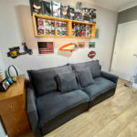 Apartamento à venda com 3 quartos, sendo 2 suítes,  em Vila Suzana, São Paulo, SP