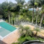 Casa à venda com 6 suítes no condomínio Sausalito, Mairiporã - SP