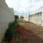 Terreno à venda em Portal dos Pinheiros Ii, Itapetininga, SP