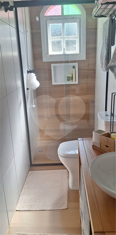 Casa à venda com 3 quartos, sendo 1 suíte, em Alpes D'ouro, Bom Jesus dos Perdões, SP